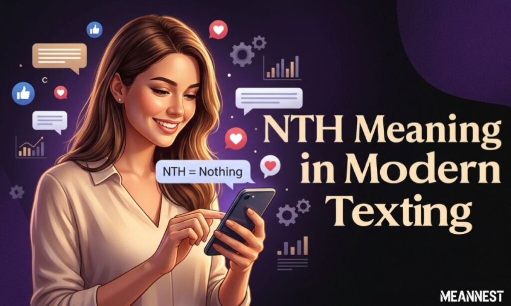 quick-summary-what-does-nth-mean-in-modern-texting