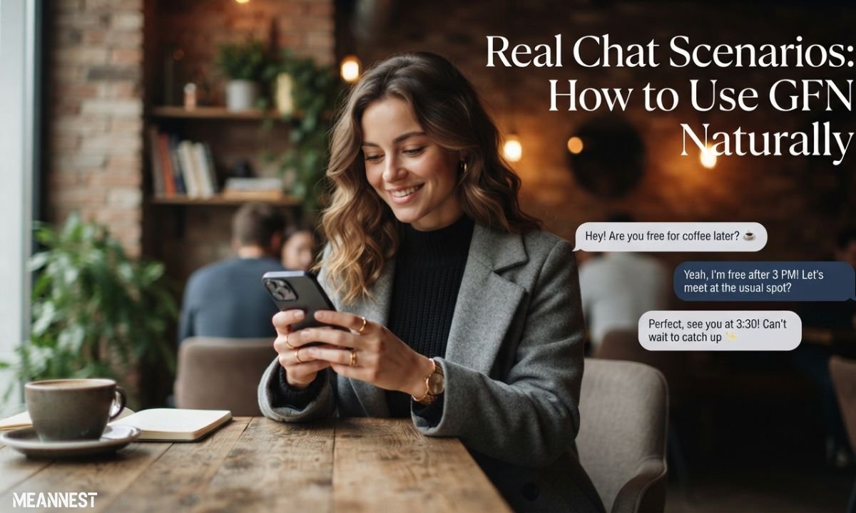 real-chat-scenarios-how-to-use-gfn-naturally