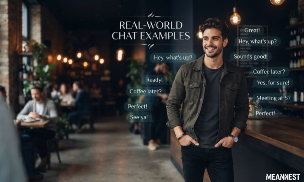 real-world-chat-examples