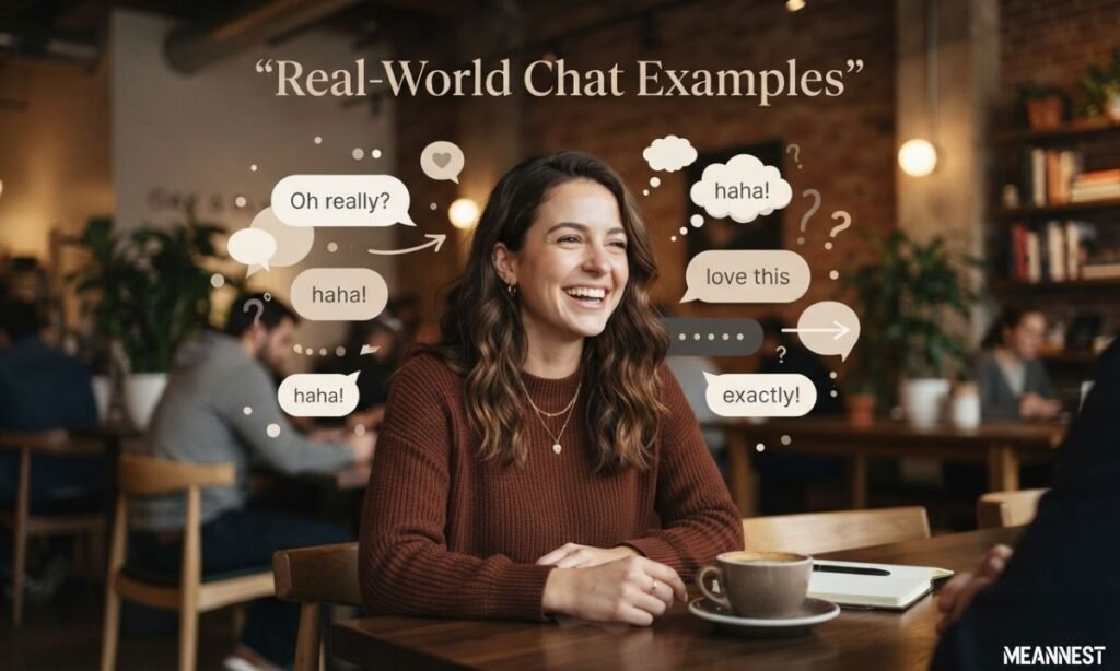 real-world-chat-examples
