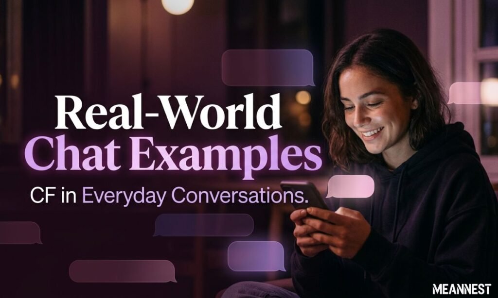 real-world-chat-examples