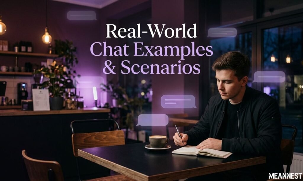 real-world-chat-examples-and-scenarios