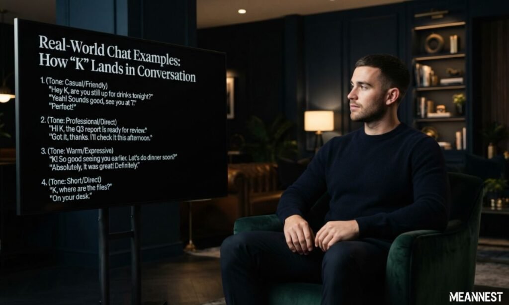 real-world-chat-examples-how-k-lands-in-conversation