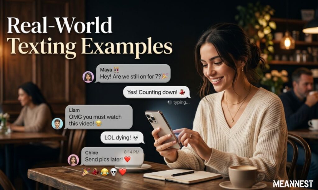 real-world-texting-blueprints