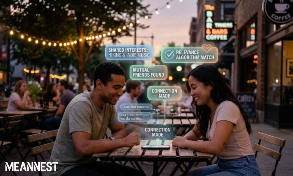 relevance-in-online-conversations-and-dating-apps