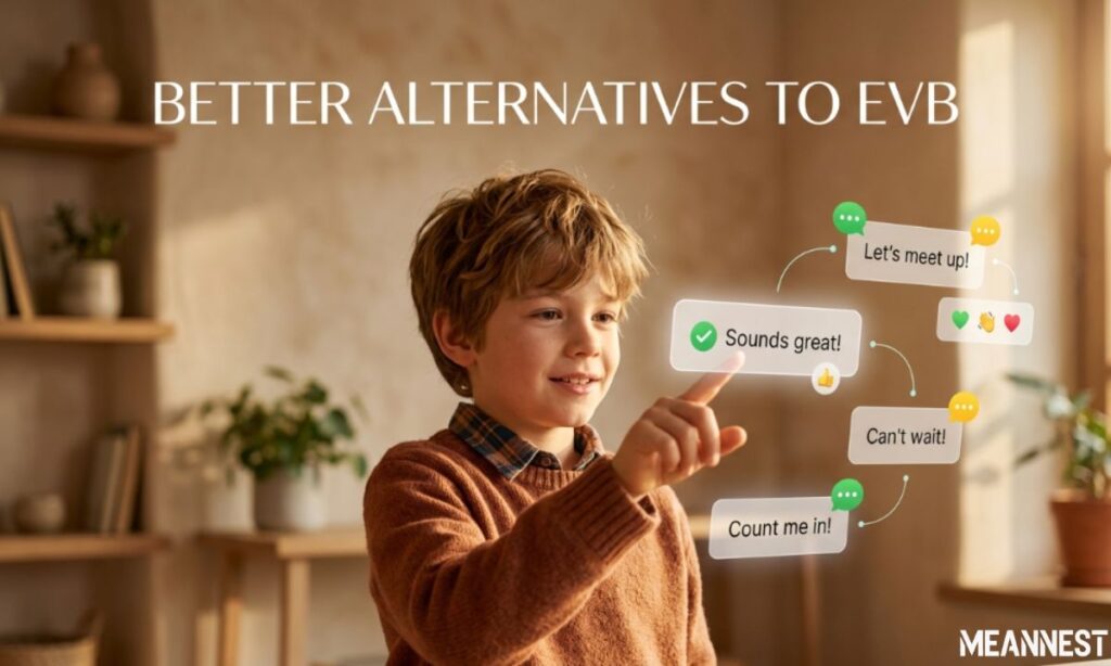 safer-alternatives-to-use-instead