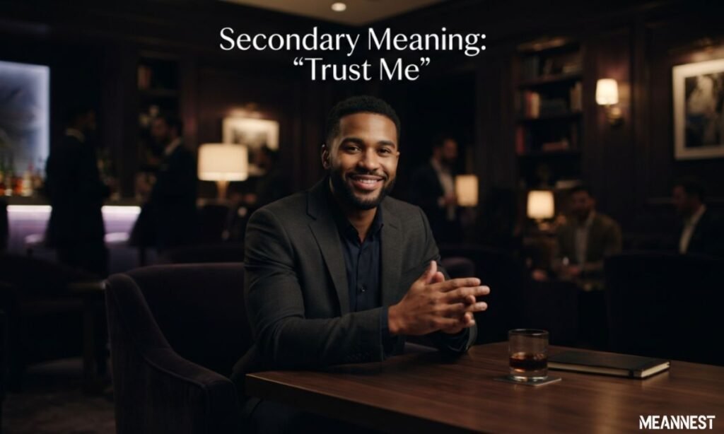 secondary-meaning-trust-me
