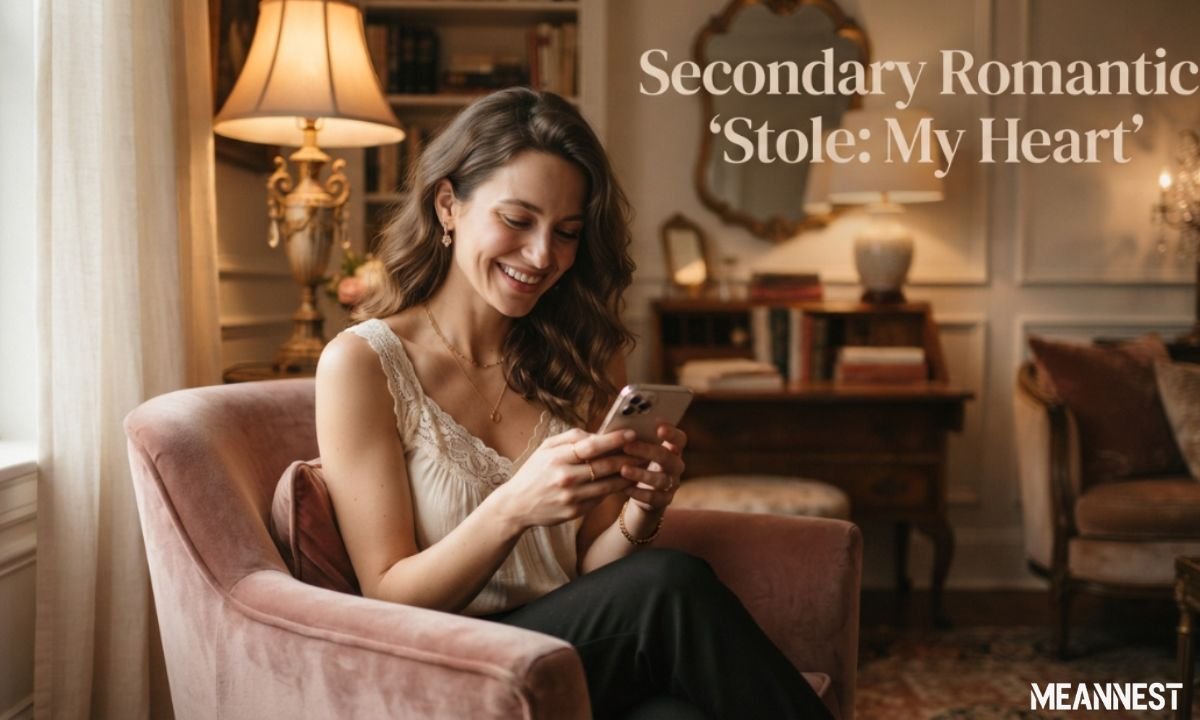 secondary-romantic-intent-stole-my-heart