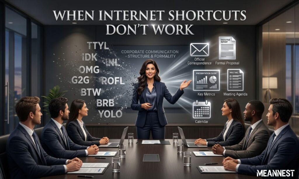 settings-where-internet-shortcuts-fail