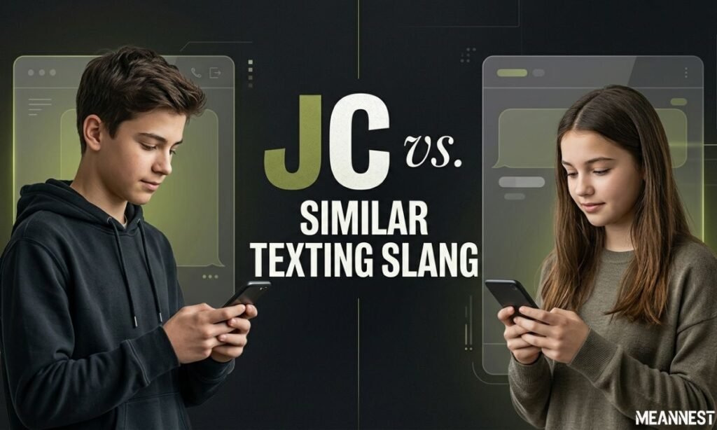 side-by-side-slang-comparison