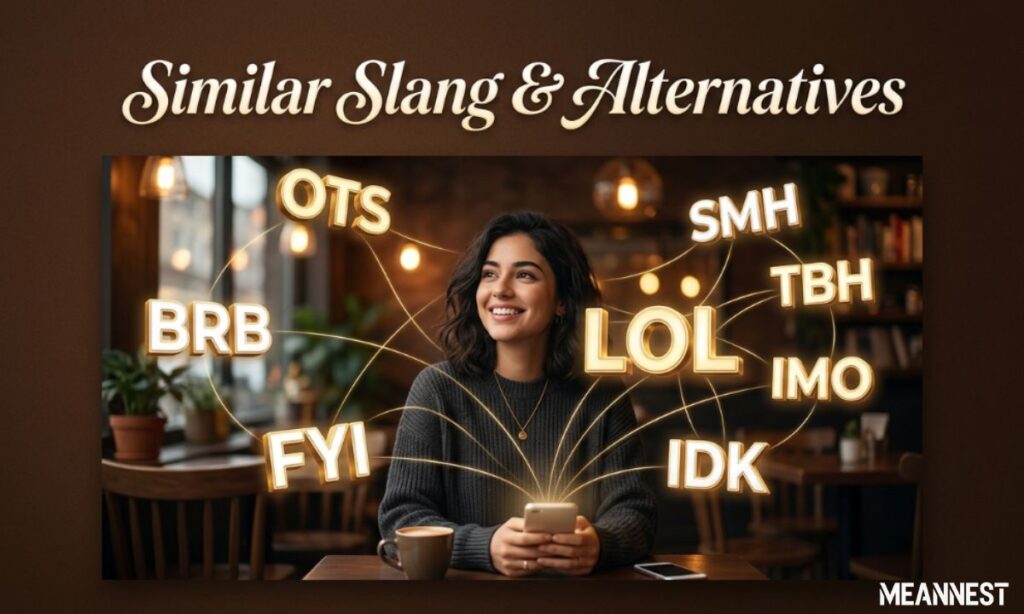 similar-slang-words-and-alternatives