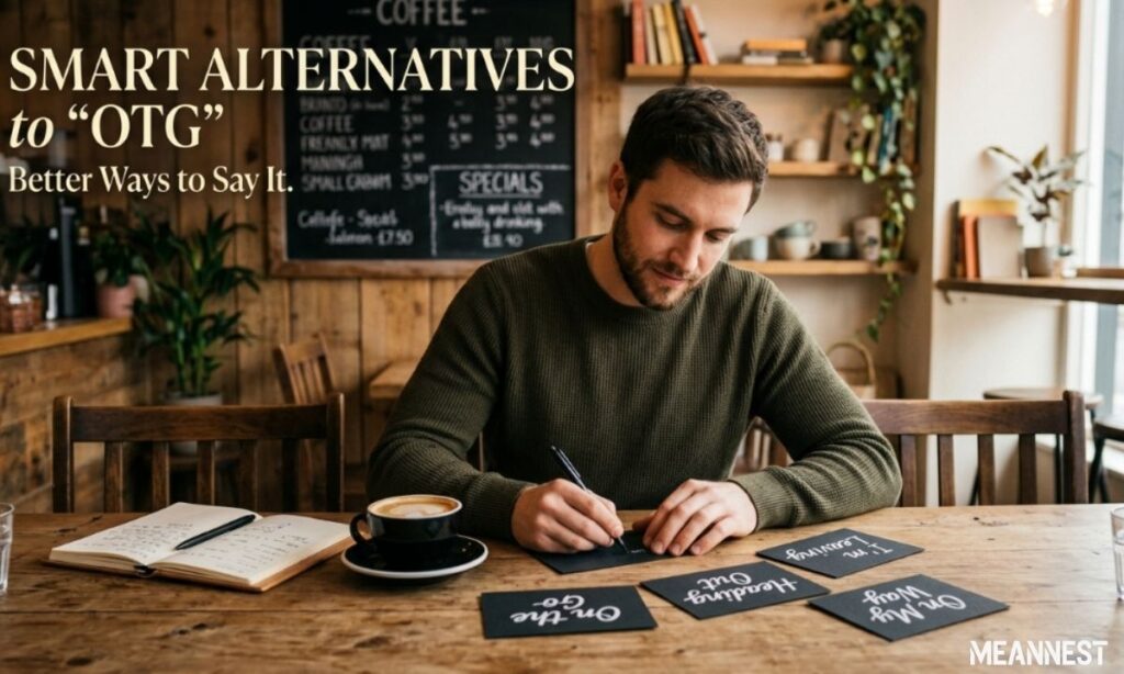 smart-alternatives-to-otg