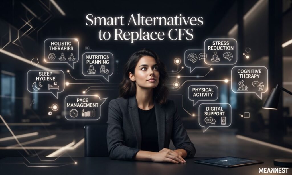 smart-alternatives-to-replace-cfs
