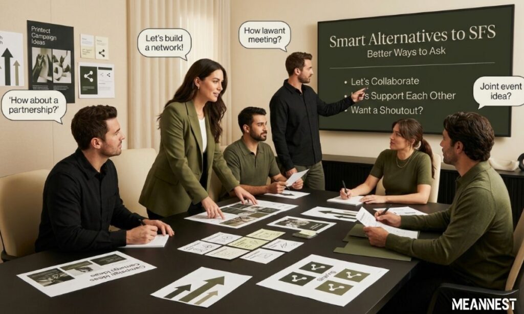 smart-alternatives-to-sfs