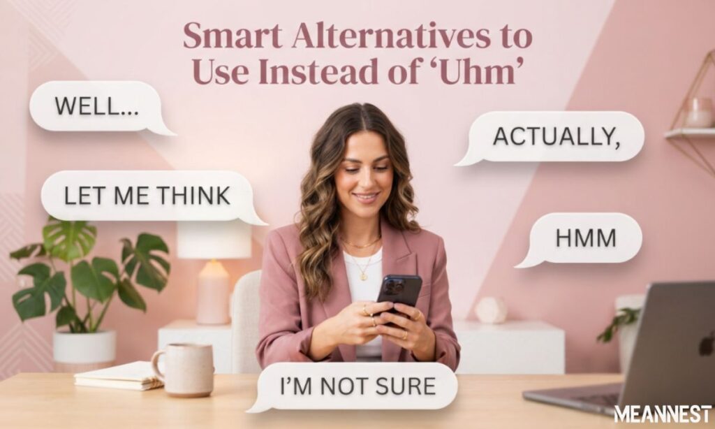 smart-alternatives-to-use-instead-of-uhm
