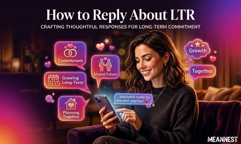 smart-ways-to-respond-to-are-you-into-ltr