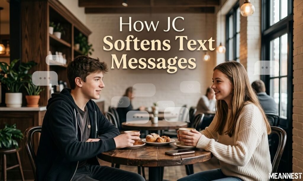 social-function-softening-text-messages