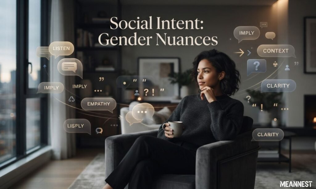 social-intent-gender-nuances