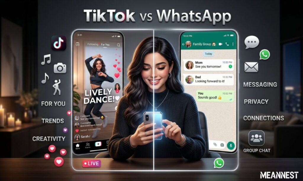 social-media-patterns-tiktok-streams-vs-whatsapp-dms
