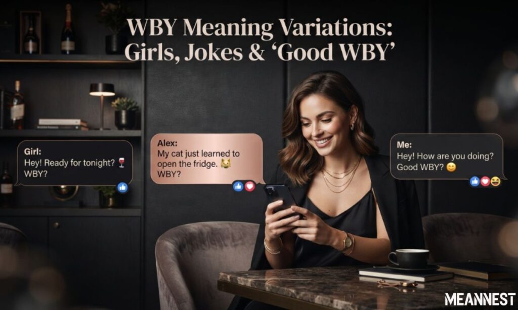 specific-meaning-variations-from-girls-jokes-and-good-wby