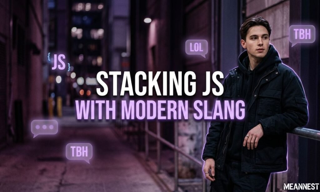 stacking-js-with-modern-slang