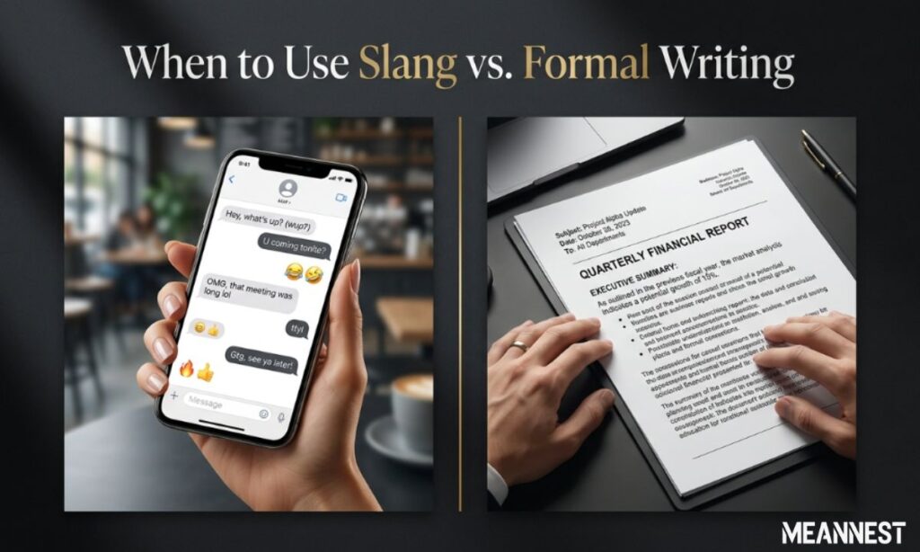 strategic-selection-when-to-use-slang-vs-formal-writing