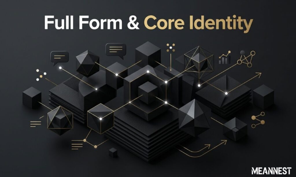 structural-breakdown-full-form-and-core-identity