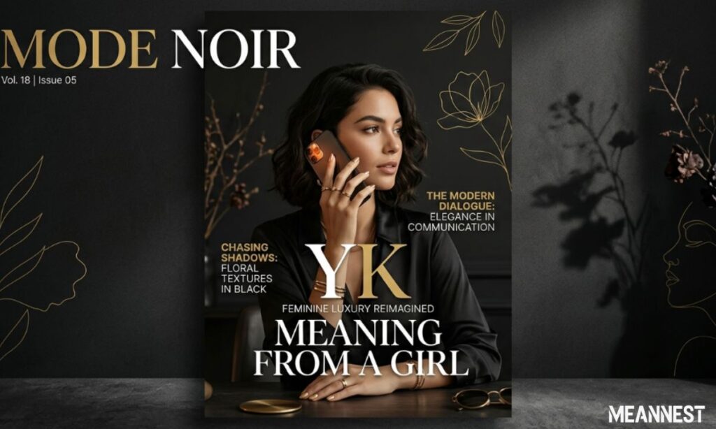 subtle-nuances-yk-meaning-from-a-girl