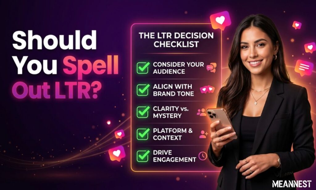 summary-checklist-should-you-spell-it-out