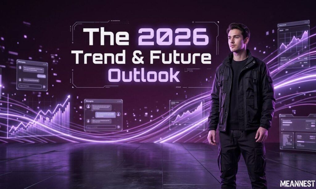 the-2026-trend-and-future-outlook