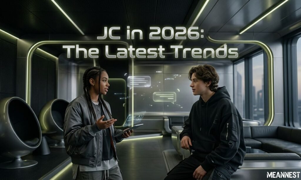 the-2026-trend-perspective
