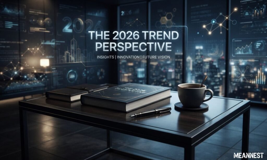 the-2026-trend-perspective