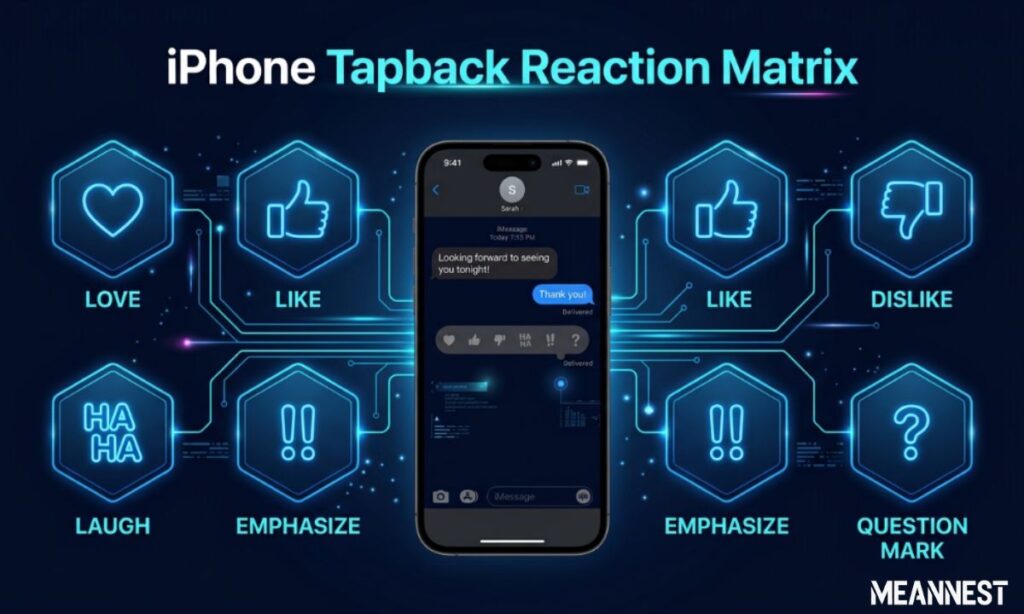 the-complete-iphone-tapback-reaction-matrix
