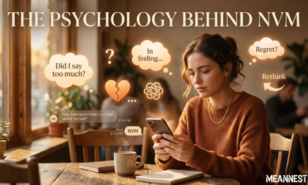 the-hidden-psychological-tone-behind-nvm
