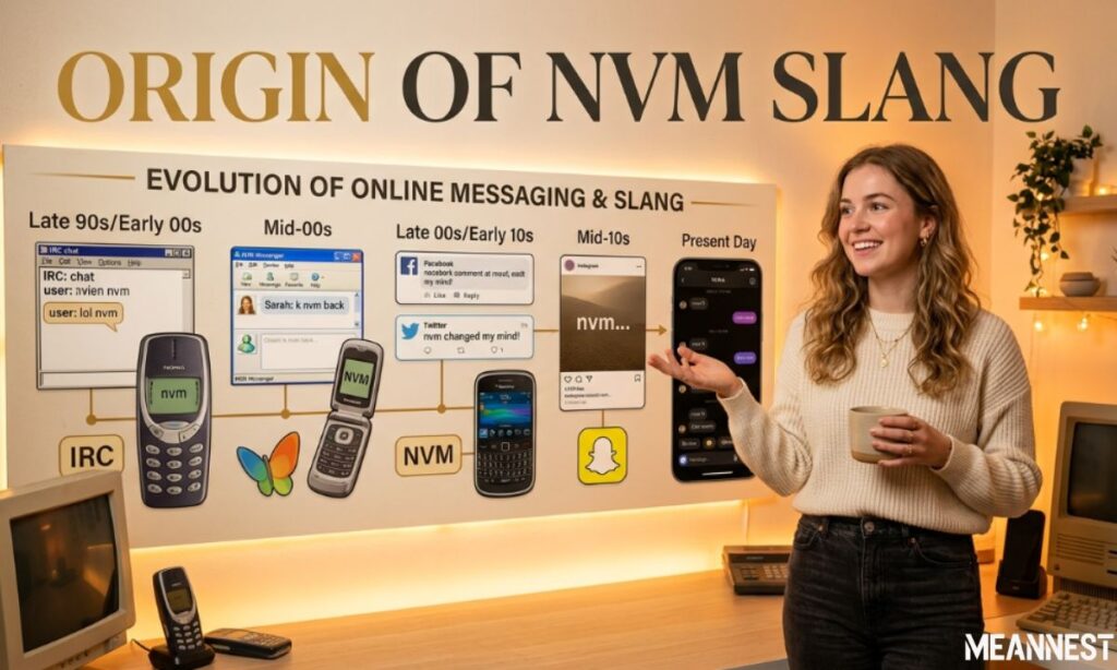 the-origin-and-history-of-nvm-slang