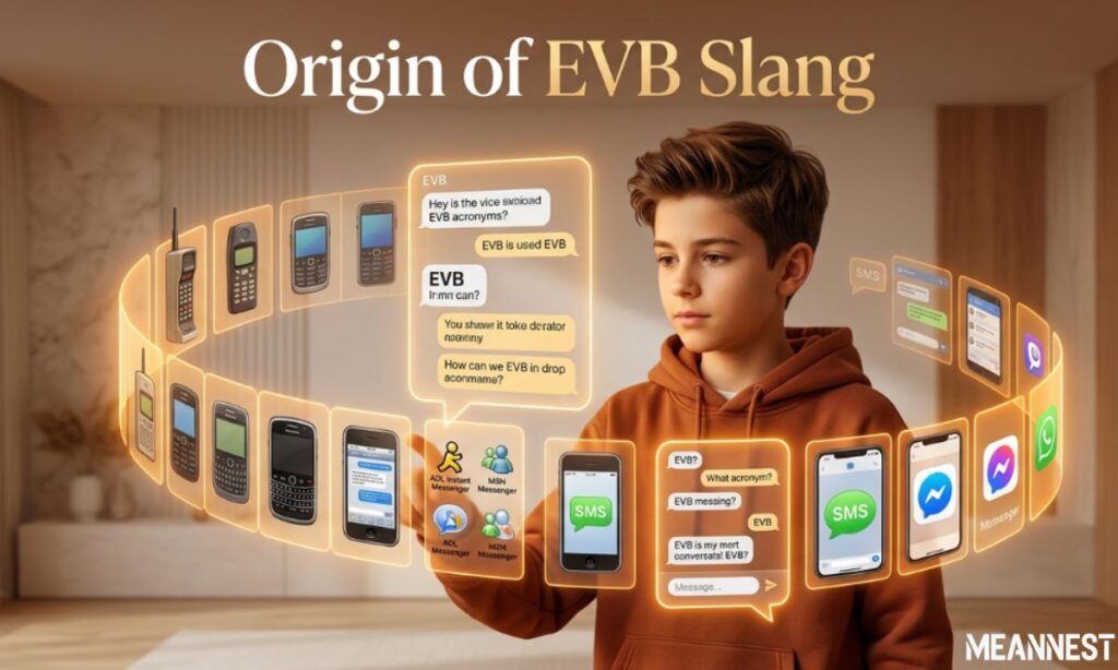 the-origin-and-rise-of-evb-slang