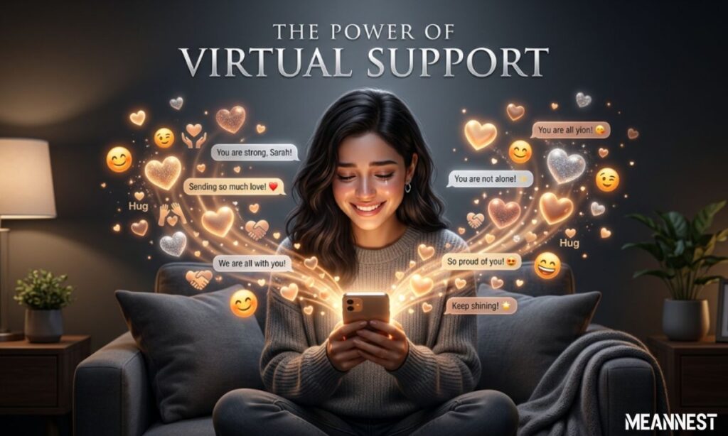 the-psychological-value-of-virtual-support