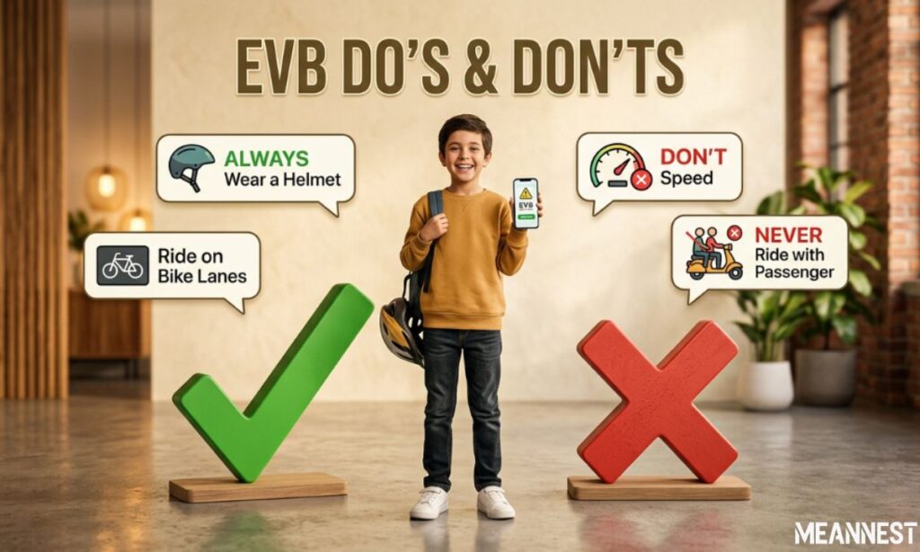 the-ultimate-dos-and-donts-of-using-evb