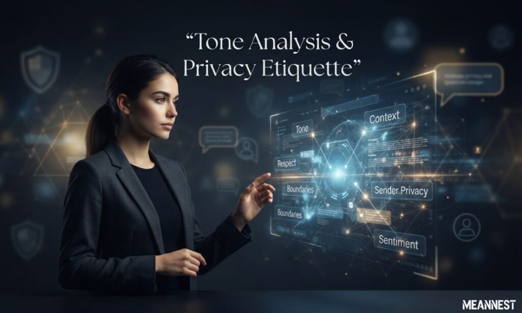 tone-analysis-and-privacy-etiquette