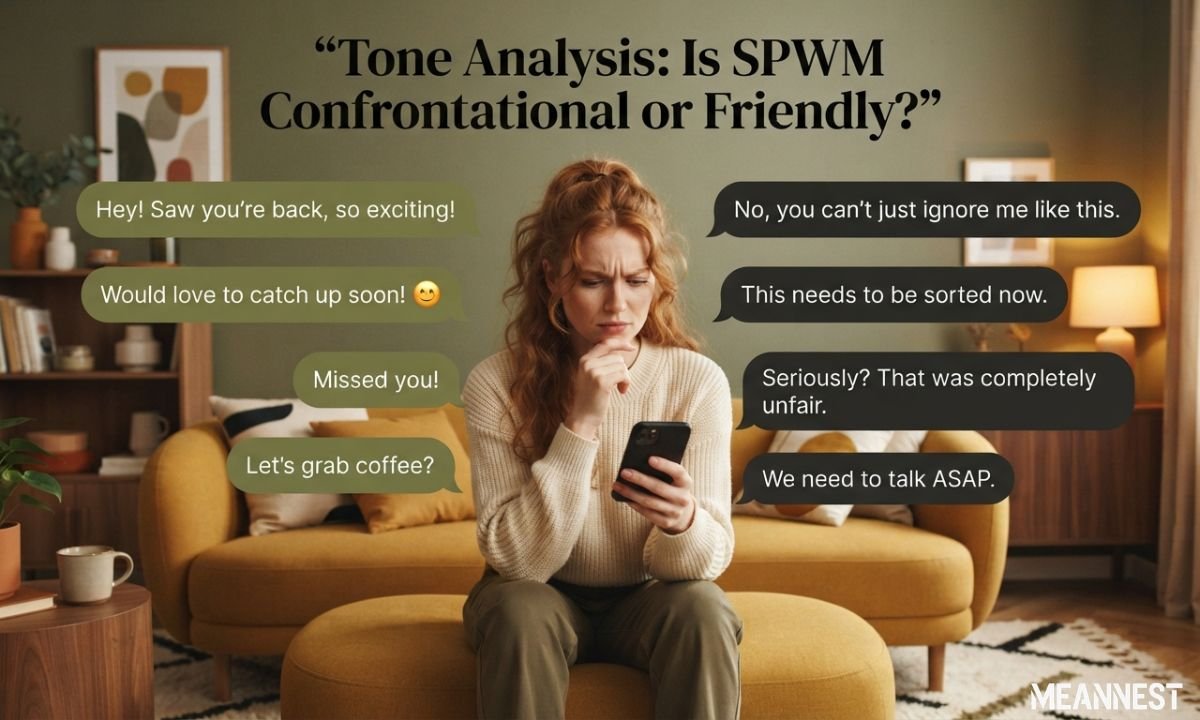 tone-analysis-is-spwm-confrontational-or-friendly