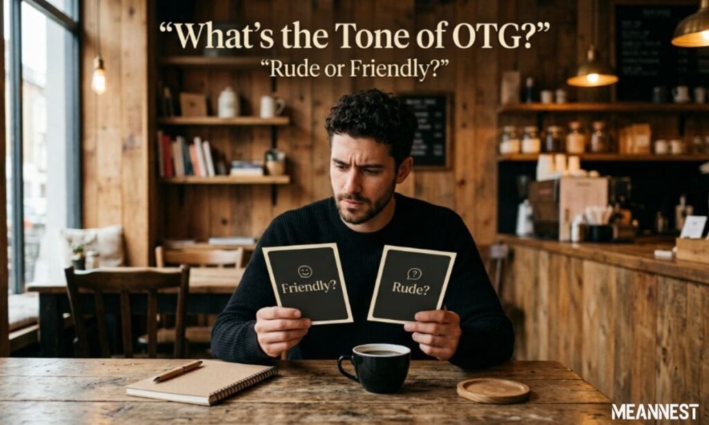 tone-and-vibe-is-otg-rude-or-friendly