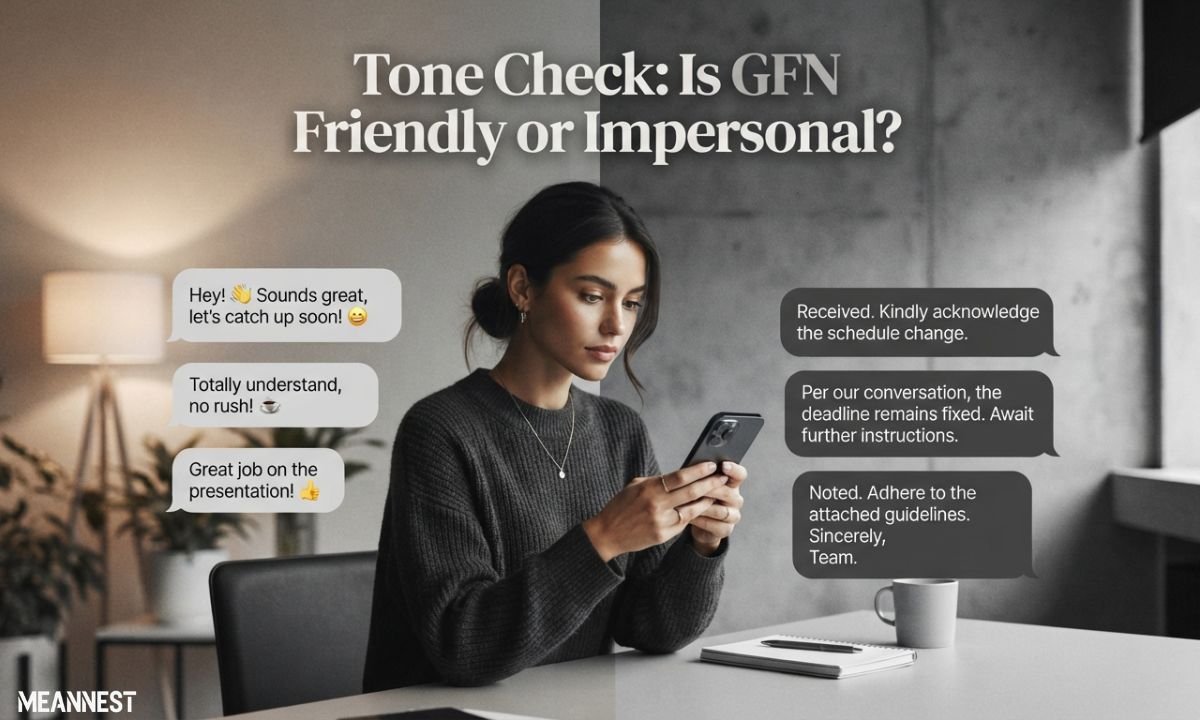 tone-check-is-gfn-friendly-or-impersonal