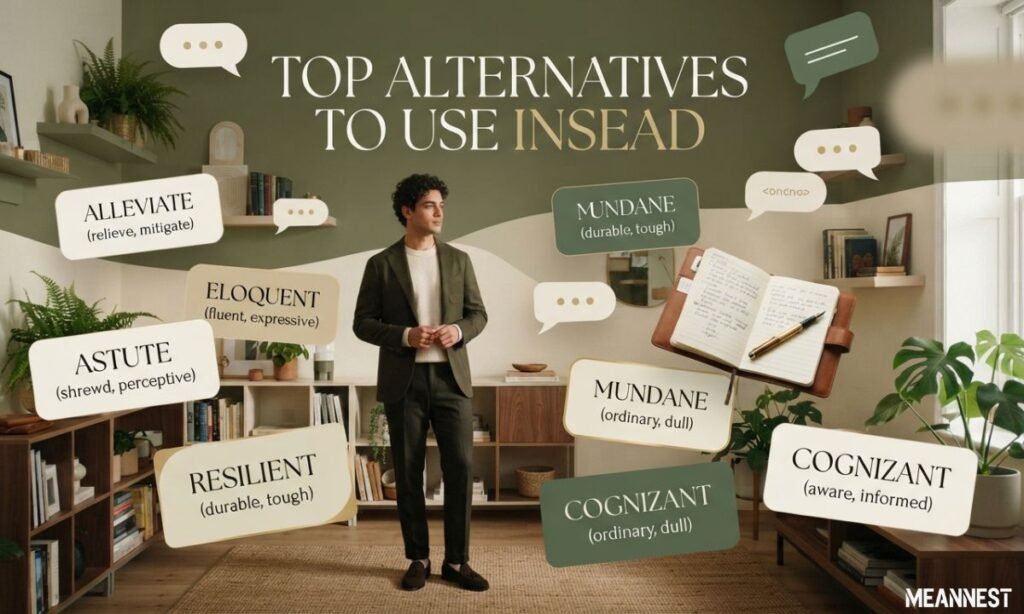 top-alternatives-to-use-instead