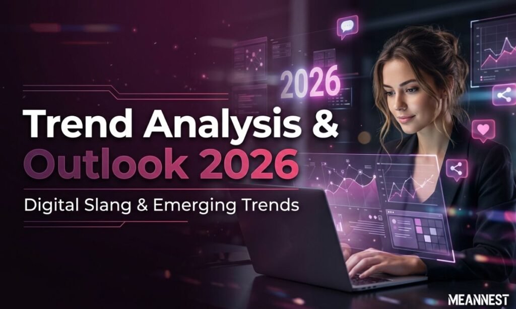 trend-analysis-and-outlook-2026