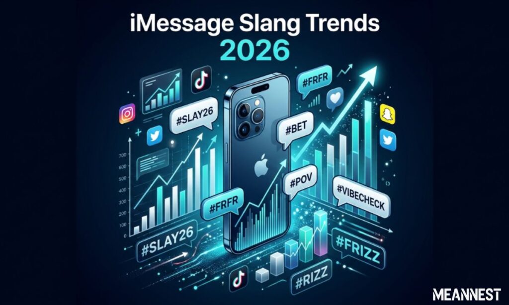 trend-and-popularity-of-imessage-slang-in-2026