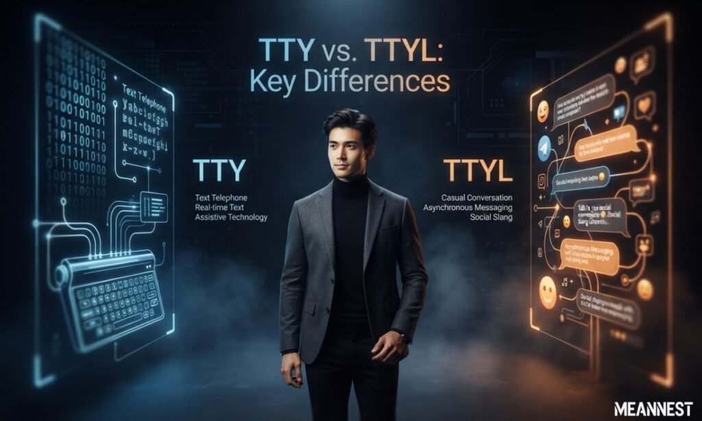 tty-vs-ttyl-key-differences