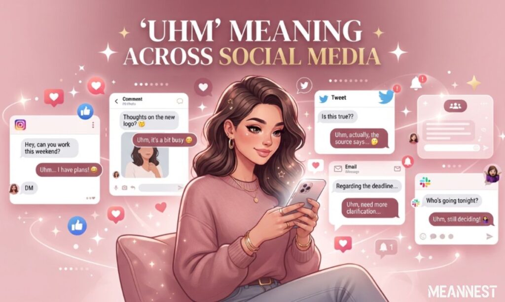 uhm-meaning-across-social-media-platforms