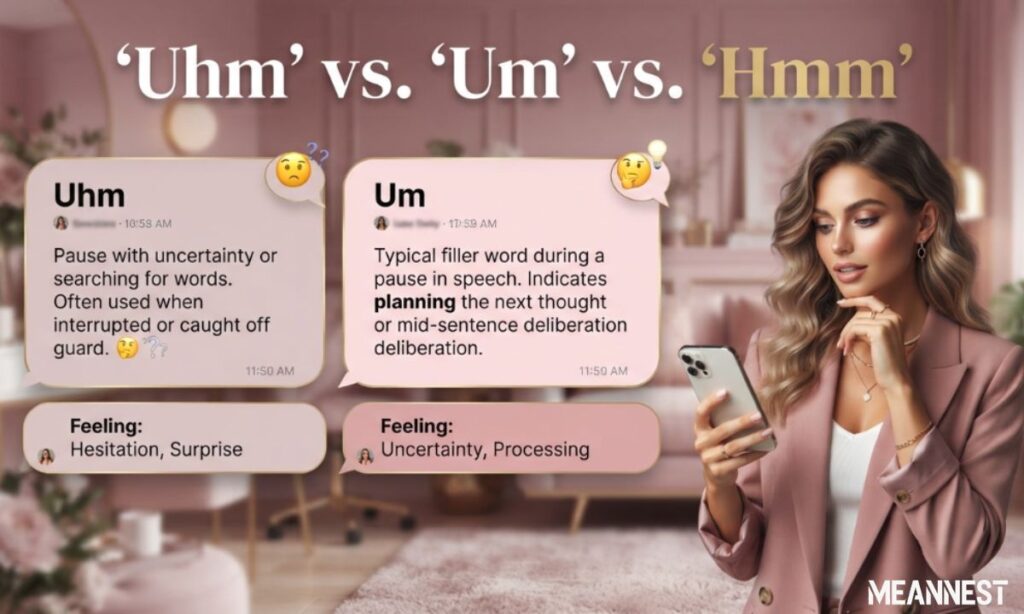 uhm-vs-um-vs-hmm-key-differences