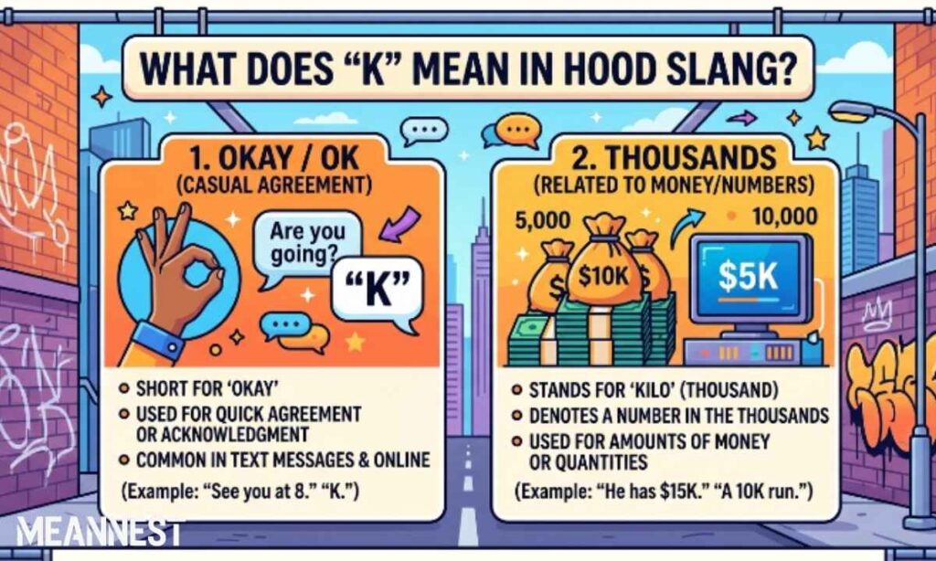 what-does-k-mean-in-hood-slang 