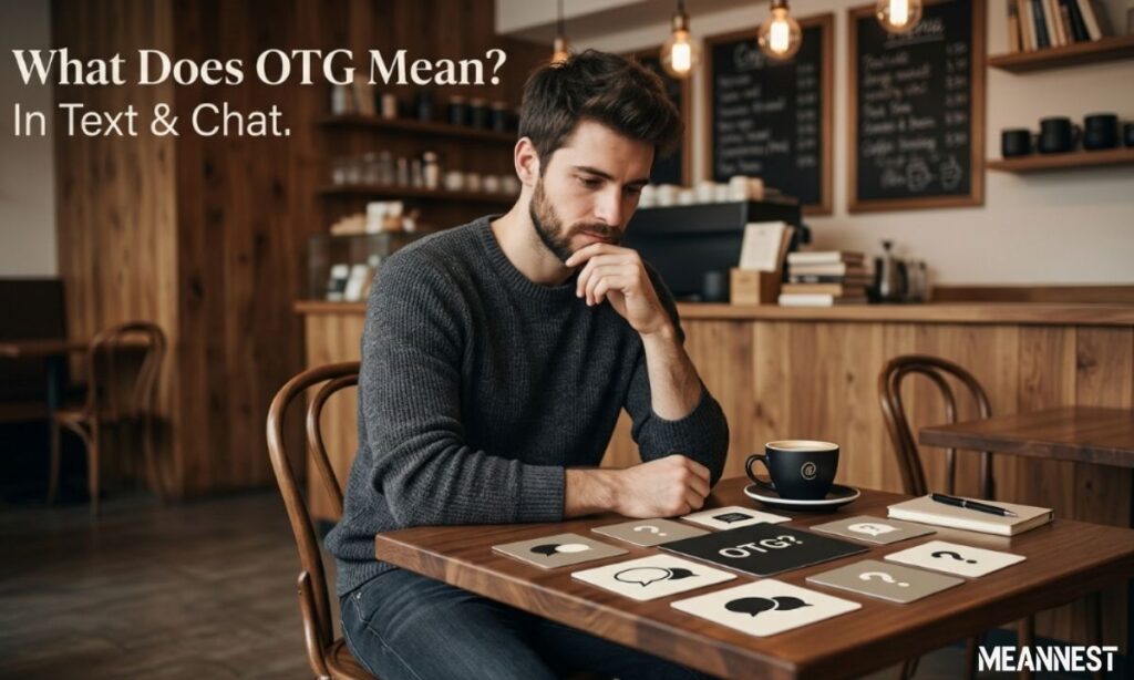 what-does-otg-mean-in-text-and-chat